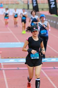 BIB: 2024
                            <button type="button" onclick="openModal(4634112)" class="btn btn-primary btn-sm float-right btn-popup" data-toggle="modal" data-target=".modal-high-quality">
                        <i class="fas fa-shopping-cart"></i> Add to Cart
                    </button>
                                            <button type="button" onclick="isThisMe(4634112, true)" class="btn btn-success btn-sm float-right btn-popup btn-isme hidden" data-toggle="tooltip" data-placement="bottom" title="นี่คือรูปของคุณใช่ไหม คลิกที่นี่เพื่อเอาเข้าอัลบั้ม">
                        <i class="fas fa-plus"></i> Add to album
                    </button>
                    <button type="button" onclick="isThisMe(4634112, false)" class="btn btn-warning btn-sm float-right btn-popup btn-isnotme hidden">
                        <i class="fas fa-ban"></i> Remove from album
                    </button>